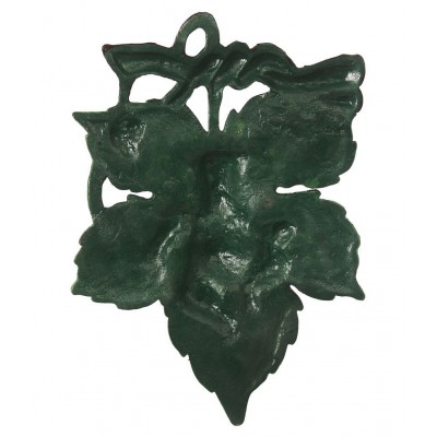 eCraftIndia Gold Mix Metal Figurines - Pack of 1