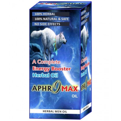 erum - Oil For Immunity ( Pack Of 2 )