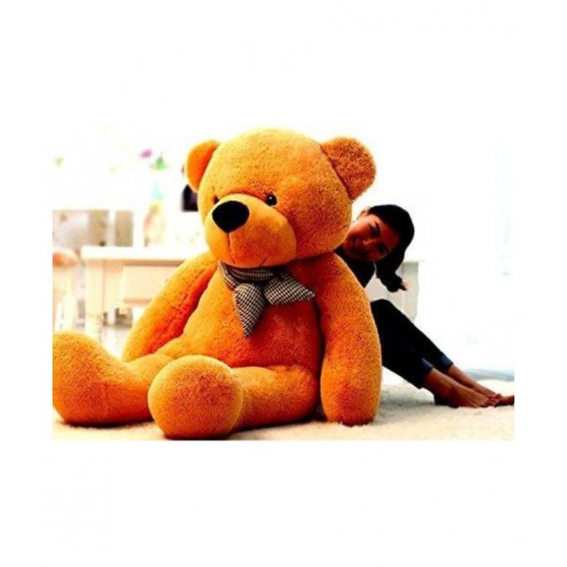 futurekite taddy bear