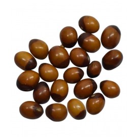 gunja