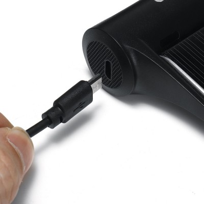 iMars T240 TPMS Solar Power Tire Pressure Monitor System Universal Tester Wireless LCD Display with 4 External Sensors iMars T240 TPMS Solar Power Tire Pressure Monitor System Universal Tester Wireless LCD Display with 4 External Sensors