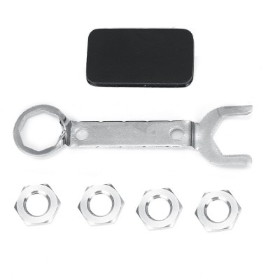 iMars T240 TPMS Solar Power Tire Pressure Monitor System Universal Tester Wireless LCD Display with 4 External Sensors iMars T240 TPMS Solar Power Tire Pressure Monitor System Universal Tester Wireless LCD Display with 4 External Sensors