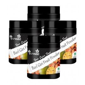 iYURVADIK Organic Belgiri Powder Powder 1000 gm