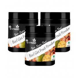 iYURVADIK Organic Belgiri Powder Powder 750 gm