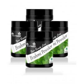 iYURVADIK Pure Brahmi Powder Powder 1000 gm