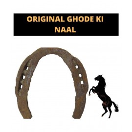 kale ghode ki naal/ kale ghode ki naal/ kala ghoda nal/black horse nal.