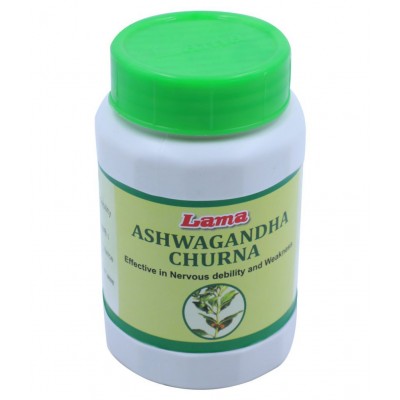 lama Immunity Pack for Kids Tablet 1 no.s Pack Of 1 lama Immunity Pack for Kids Tablet 1 no.s Pack Of 1