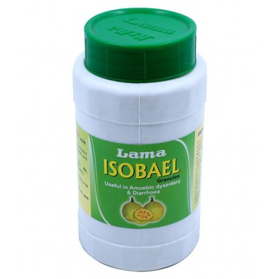 lama Isobael Powder 100 gm Pack of 3