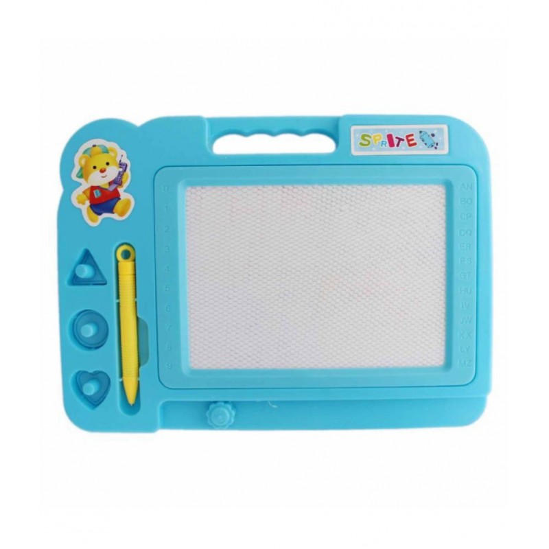 magic slate (Drawing & writing board)...