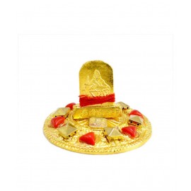 mangal Yantra Indian Spiritual Sri Mangal Yantra Yantram Brass Gold Plated Mangal Yantra mangal Yantra Indian Spiritual Sri Mangal Yantra Yantram Brass Gold Plated Mangal Yantra