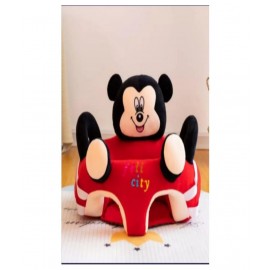 mickey sofa