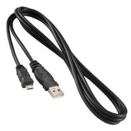 USB DATA CABLE KIT For every Nokia Mobile Phone