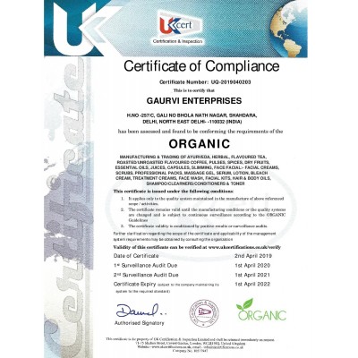 mycure Premium Green Coffee Extract For Weight Loss 800 mg Unflavoured Pack of 2