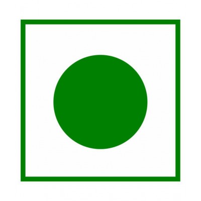 mycure Premium Green Coffee Extract For Weight Loss 800 mg Unflavoured Pack of 3