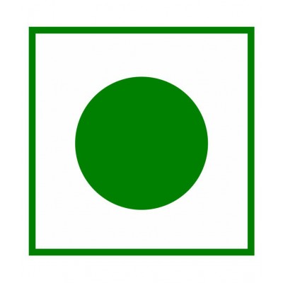 mycure Premium Quality No Diabetes Extract 800 mg