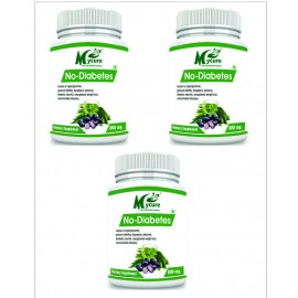 mycure Premium Quality No Diabetes Extract 800 mg Fat Burner Capsule Pack of 3 mycure Premium Quality No Diabetes Extract 800 mg Fat Burner Capsule Pack of 3