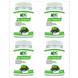 mycure Premium Quality No Diabetes Extract 800 mg Fat Burner Capsule Pack of 4 mycure Premium Quality No Diabetes Extract 800 mg Fat Burner Capsule Pack of 4