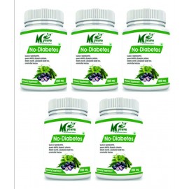 mycure Premium Quality No Diabetes Extract 800 mg Fat Burner Capsule Pack of 5 mycure Premium Quality No Diabetes Extract 800 mg Fat Burner Capsule Pack of 5