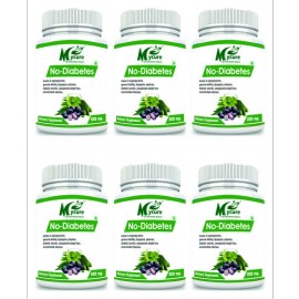 mycure Premium Quality No Diabetes Extract 800 mg Fat Burner Capsule Pack of 6 mycure Premium Quality No Diabetes Extract 800 mg Fat Burner Capsule Pack of 6