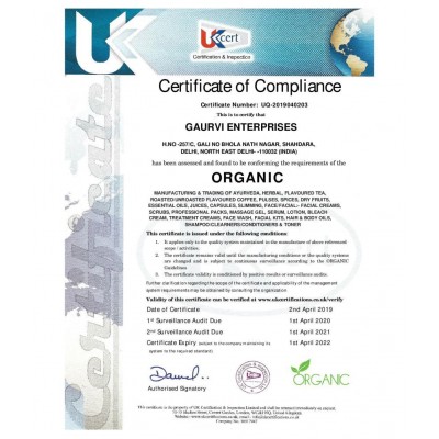 mycure Premium Quality Shilajit Extract 800 mg Unflavoured Pack of 4