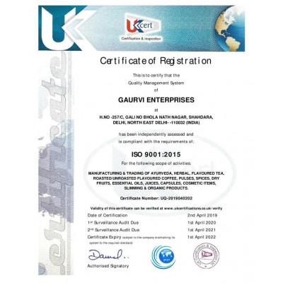 mycure Premium Quality Spirulina Extract 800 mg Pack of 4