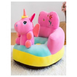 new unicorn pink
