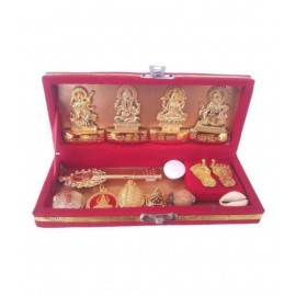 nitin collection  Shri Dhan Laxmi-Kuber Bhandari Yantra nitin collection  Shri Dhan Laxmi-Kuber Bhandari Yantra