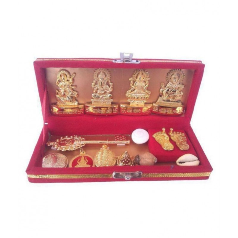nitin collection  Shri Dhan Laxmi-Kuber Bhandari Yantra nitin collection  Shri Dhan Laxmi-Kuber Bhandari Yantra