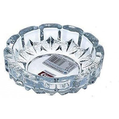 nitin collection Crystal Tortoise with Plate Vastu Showpiece Set nitin collection Crystal Tortoise with Plate Vastu Showpiece Set
