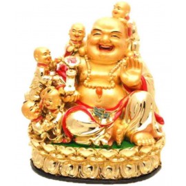 nitin collection Laughing buddha nitin collection Laughing buddha