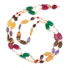 nitin collection Navratna Mala nitin collection Navratna Mala