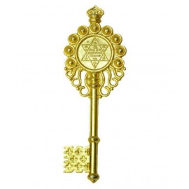only 4 you Kuber Kunji Key only 4 you Kuber Kunji Key