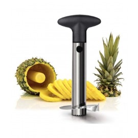 pineapple cutter