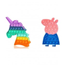 pop it Toy