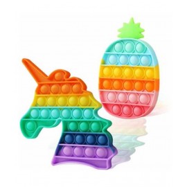 pop it toy