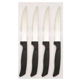 premium Quality Chef Knife kitchen chaku