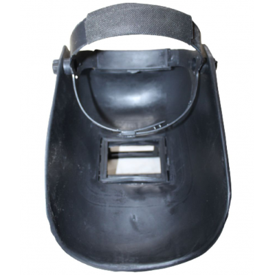 rahul professionals Welding Shield