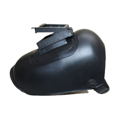 rahul professionals Welding Shield