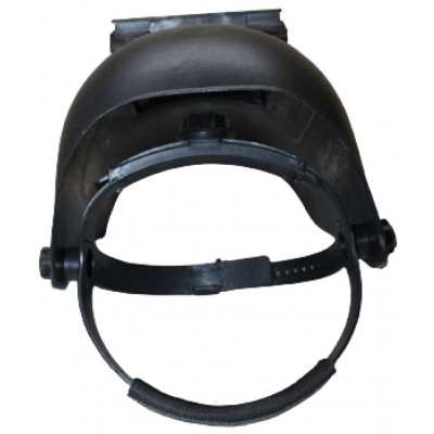 rahul professionals Welding Shield