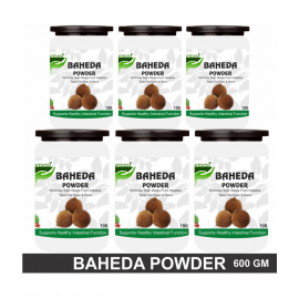 rawmest - Powder For Gastric Problem ( Pack Of 6 )