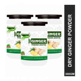 rawmest - Powder For Weight Loss ( Pack of 3 )