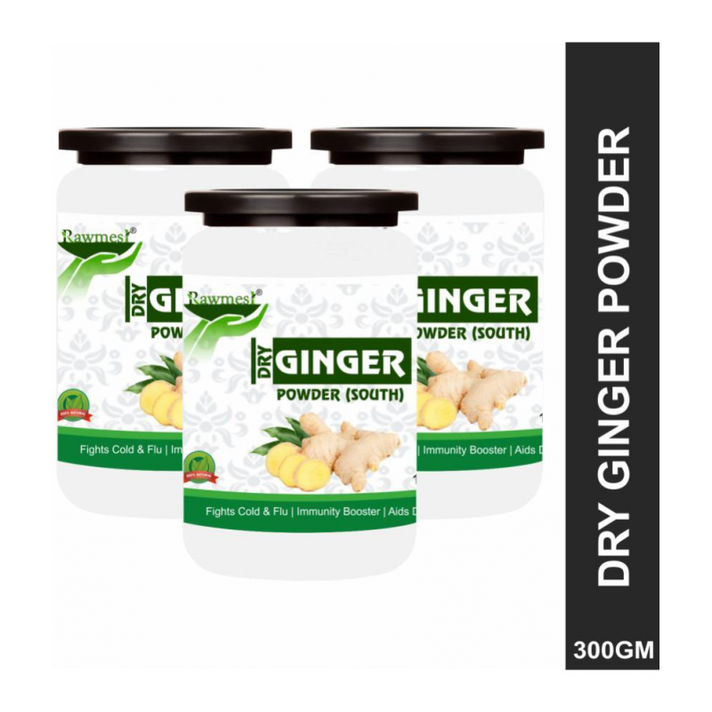 rawmest - Powder For Weight Loss ( Pack of 3 ) rawmest - Powder For Weight Loss ( Pack of 3 )