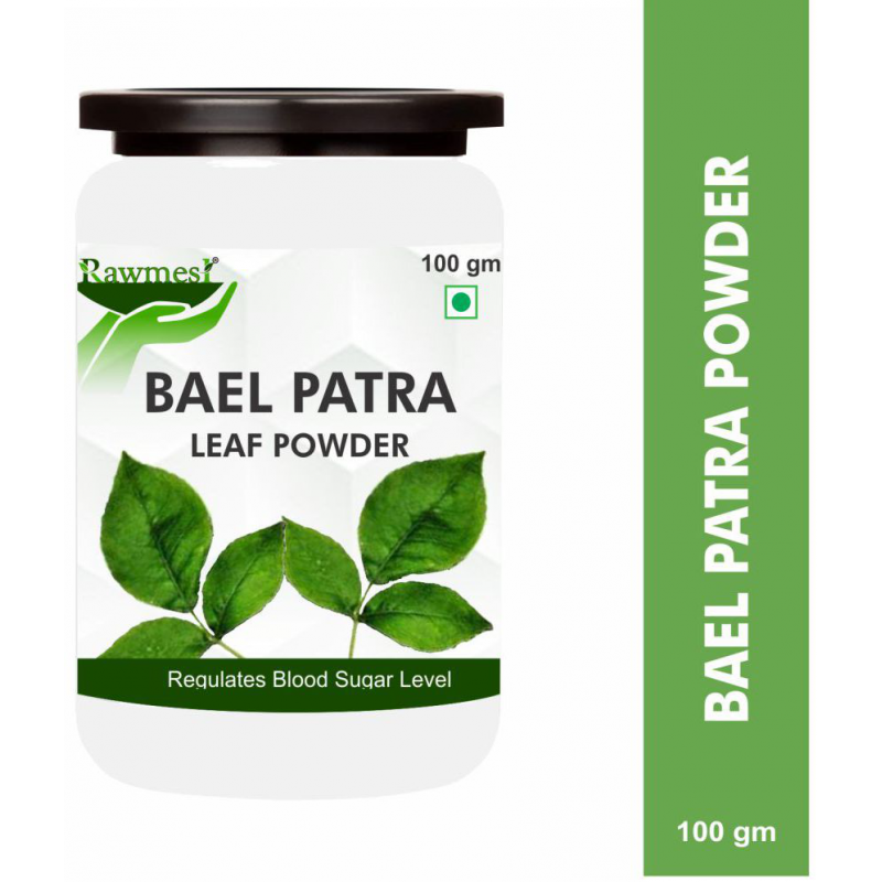 rawmest - Vitamin B2 ( Pack of 1 )