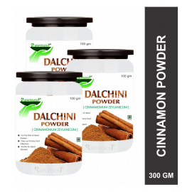 rawmest 100% Organic Dalchini ( Ceylon Cinnamon) Powder 300 gm Pack of 3 rawmest 100% Organic Dalchini ( Ceylon Cinnamon) Powder 300 gm Pack of 3