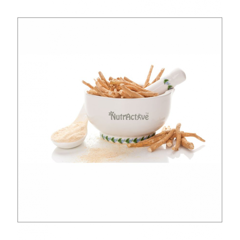 rawmest Ashwagandha Root 200gm| Root of Ashwagandha| Sabut Root 200 gm rawmest Ashwagandha Root 200gm| Root of Ashwagandha| Sabut Root 200 gm