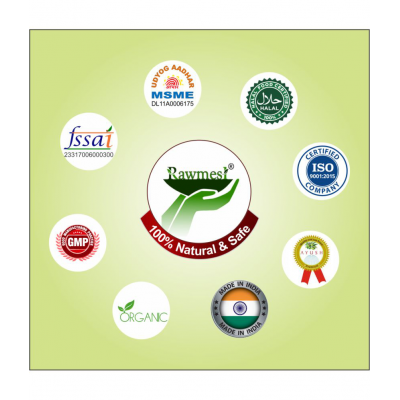 rawmest Ashwagandha Root 200gm| Root of Ashwagandha| Sabut Root 200 gm rawmest Ashwagandha Root 200gm| Root of Ashwagandha| Sabut Root 200 gm