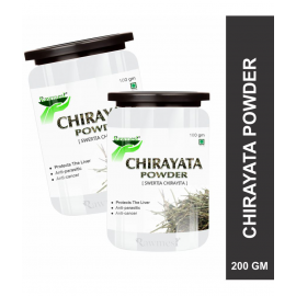 rawmest Kadha 200 gm Pack of 2