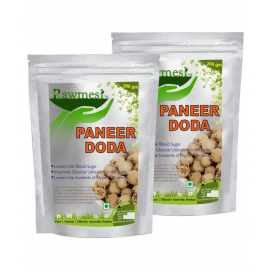 rawmest Paneer Doda 400 gm