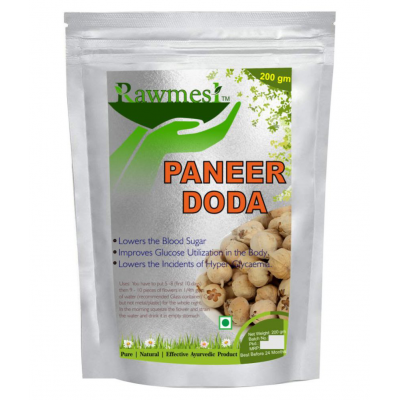 rawmest Paneer Dodi 800 gm
