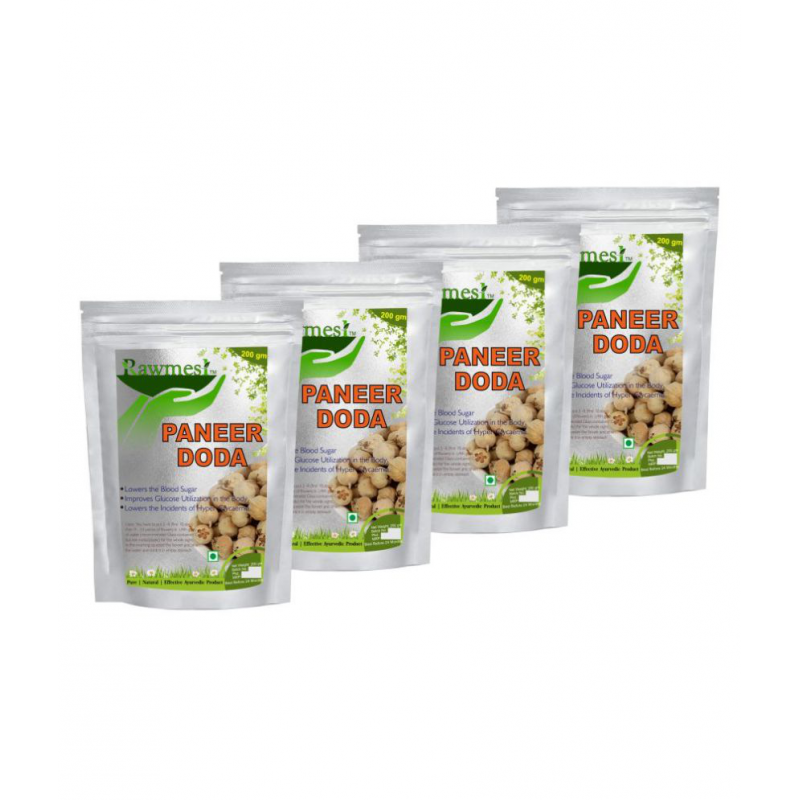 rawmest Paneer Dodi 800 gm